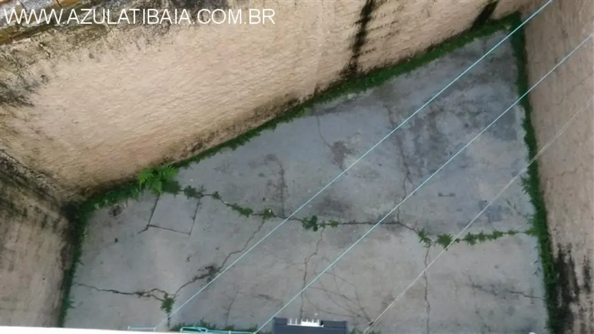 Foto 8 de Casa com 3 quartos à venda, 122m2 em Alvinópolis, Atibaia - SP