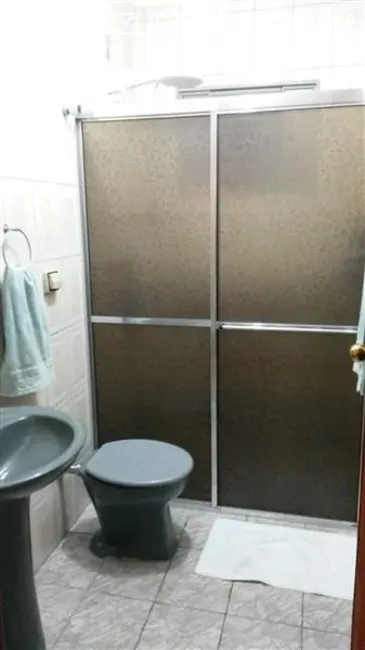 Foto 9 de Casa com 3 quartos à venda, 122m2 em Alvinópolis, Atibaia - SP