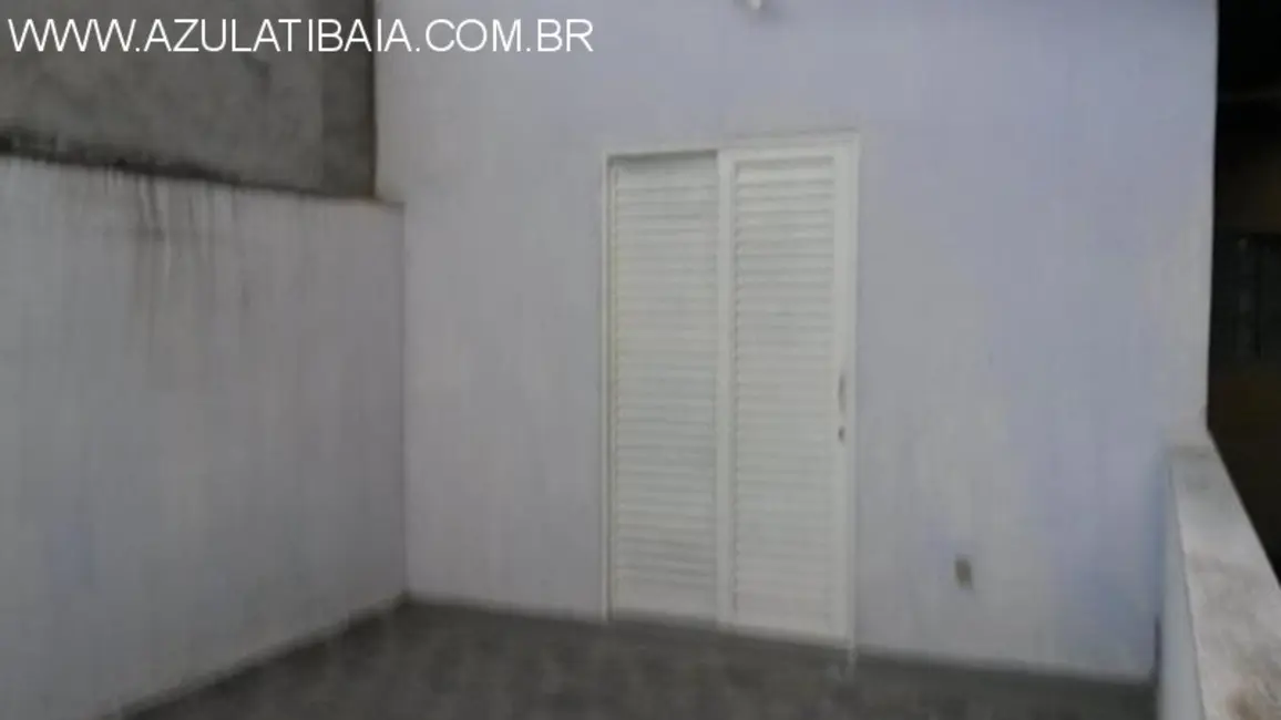 Foto 6 de Casa com 3 quartos à venda, 122m2 em Alvinópolis, Atibaia - SP