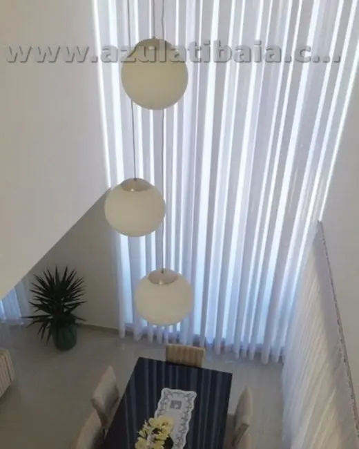 Foto 7 de Casa de Condomínio com 3 quartos à venda, 257m2 em Condomínio Serra da Estrela, Atibaia - SP