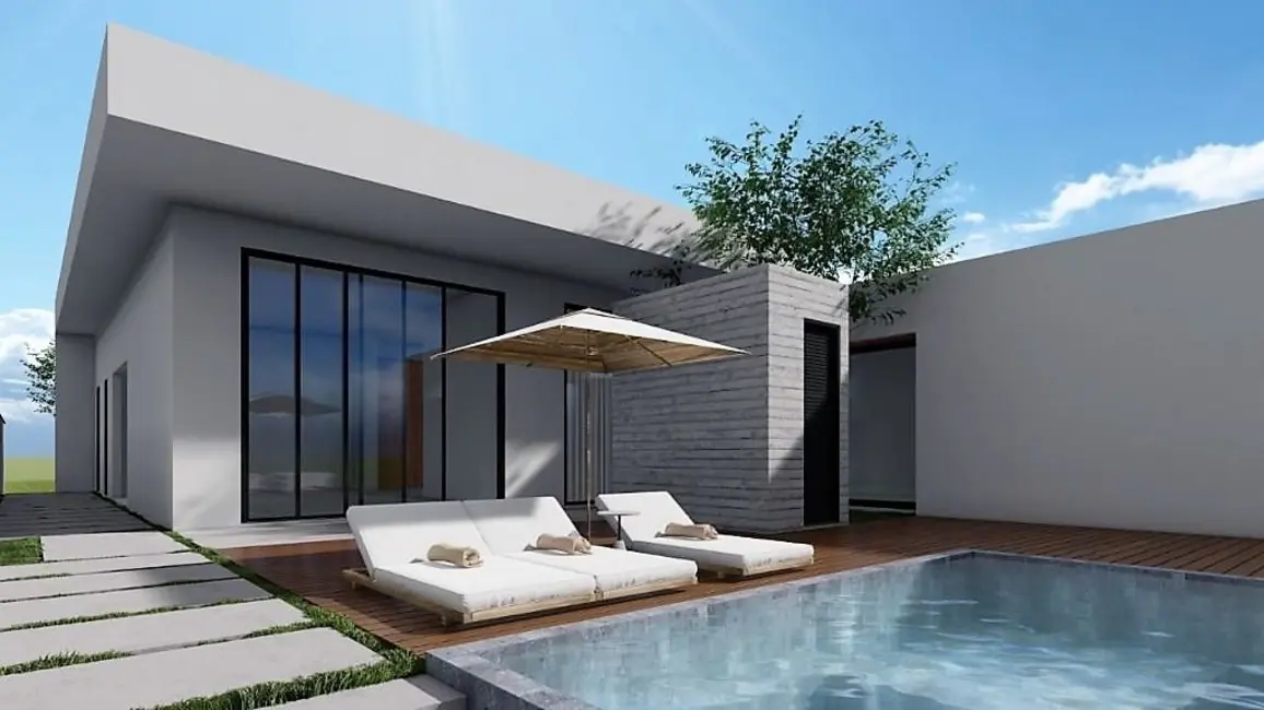 Foto 6 de Casa de Condomínio com 4 quartos à venda, 336m2 em Condomínio Residencial Shamballa III, Atibaia - SP