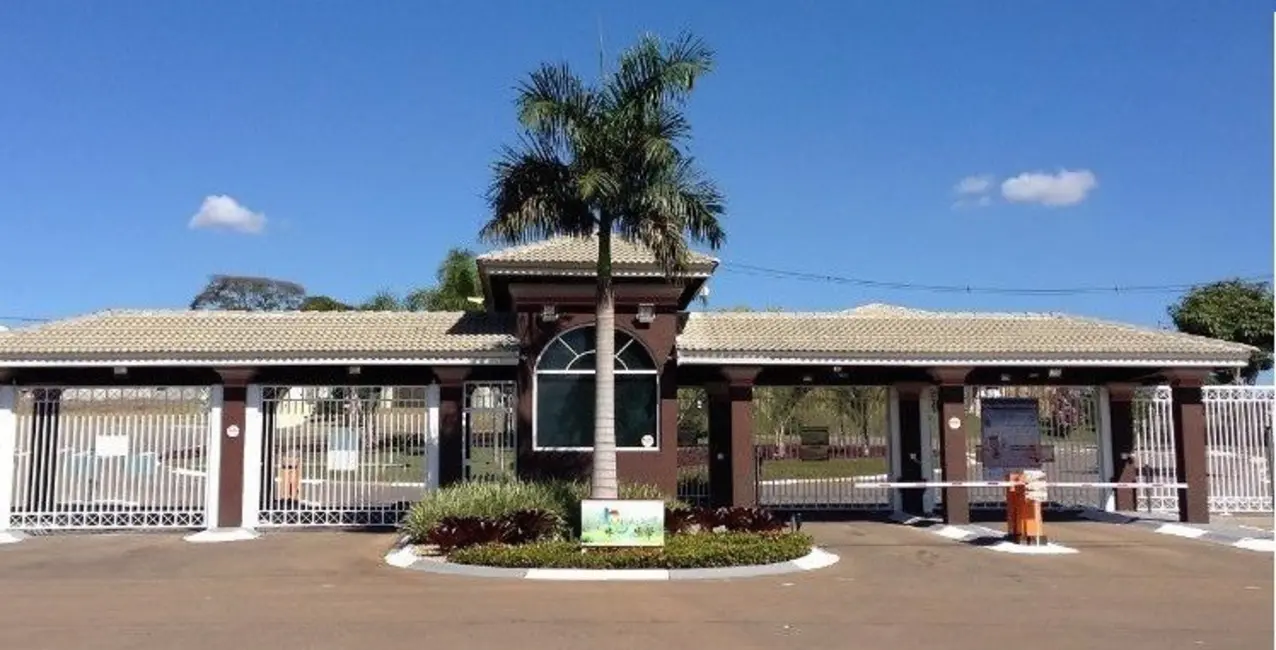 Foto 9 de Casa de Condomínio com 4 quartos à venda, 336m2 em Condomínio Residencial Shamballa III, Atibaia - SP