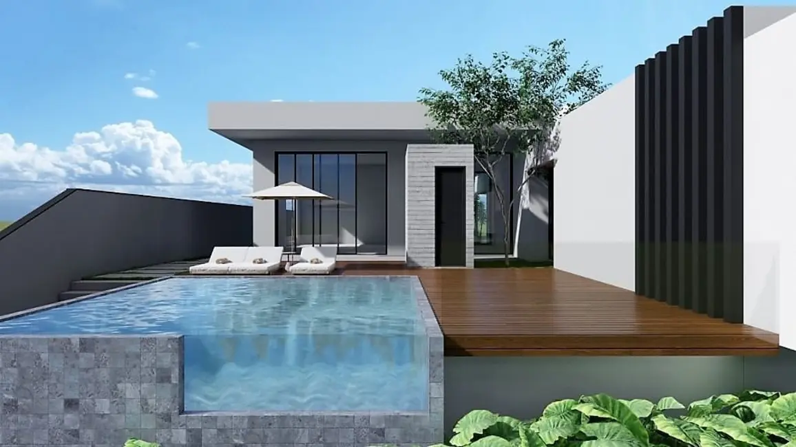 Foto 5 de Casa de Condomínio com 4 quartos à venda, 336m2 em Condomínio Residencial Shamballa III, Atibaia - SP