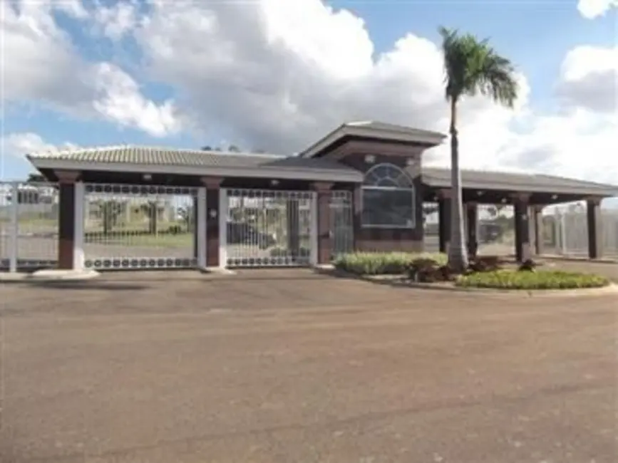 Foto 8 de Casa de Condomínio com 4 quartos à venda, 336m2 em Condomínio Residencial Shamballa III, Atibaia - SP