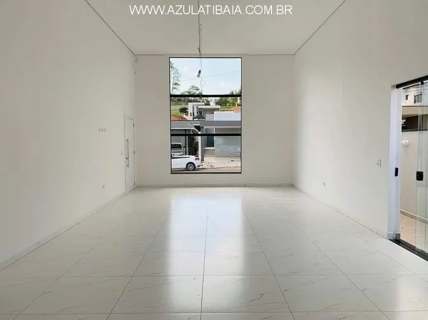 Foto 2 de Casa de Condomínio com 3 quartos à venda, 256m2 em Atibaia - SP