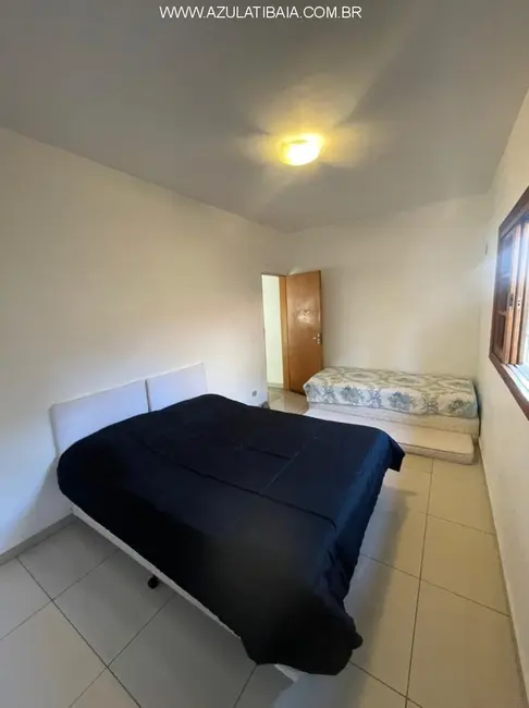 Foto 9 de Casa de Condomínio com 3 quartos à venda, 450m2 em Atibaia - SP
