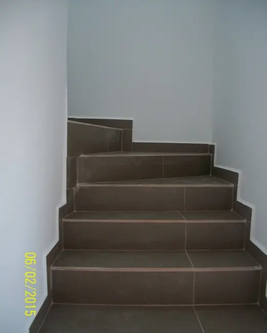 Casa de Condomínio com 2 quartos à venda, 67m2 em Jardim Shangri-Lá, Atibaia - SP - imagem 4 Foto 4 de Casa de Condomínio com 2 quartos à venda, 67m2 em Jardim Shangri-Lá, Atibaia - SP