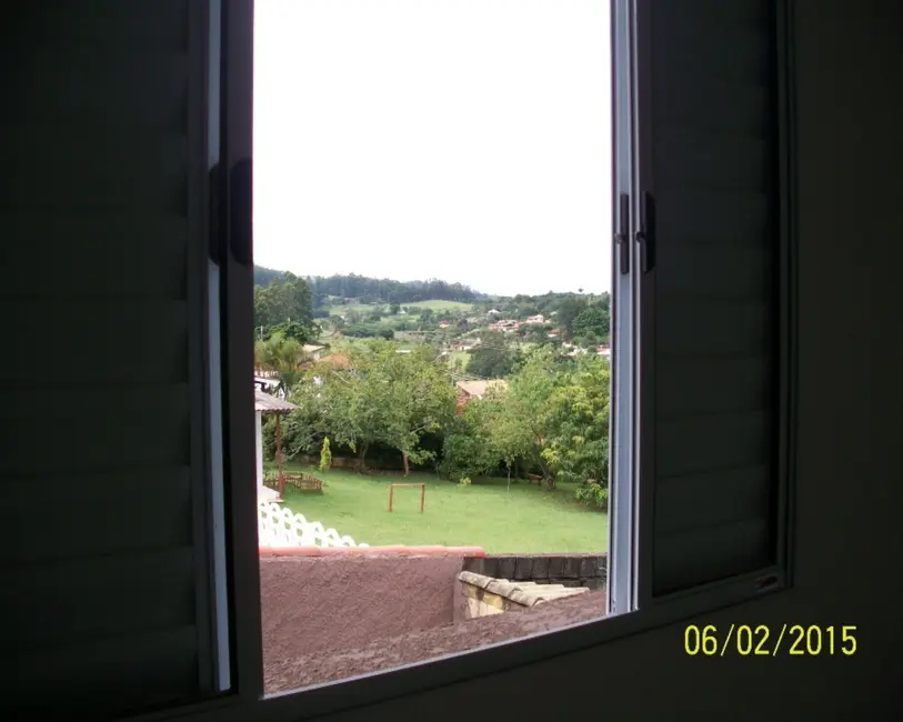 Casa de Condomínio com 2 quartos à venda, 67m2 em Jardim Shangri-Lá, Atibaia - SP - imagem 7 Foto 7 de Casa de Condomínio com 2 quartos à venda, 67m2 em Jardim Shangri-Lá, Atibaia - SP