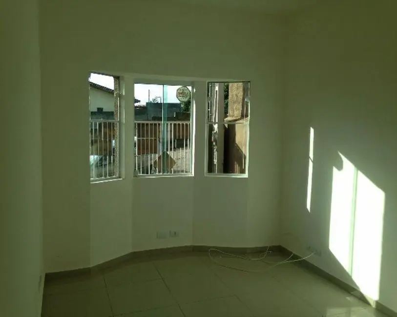 Casa de Condomínio com 2 quartos à venda, 67m2 em Jardim Shangri-Lá, Atibaia - SP - imagem 9 Foto 9 de Casa de Condomínio com 2 quartos à venda, 67m2 em Jardim Shangri-Lá, Atibaia - SP