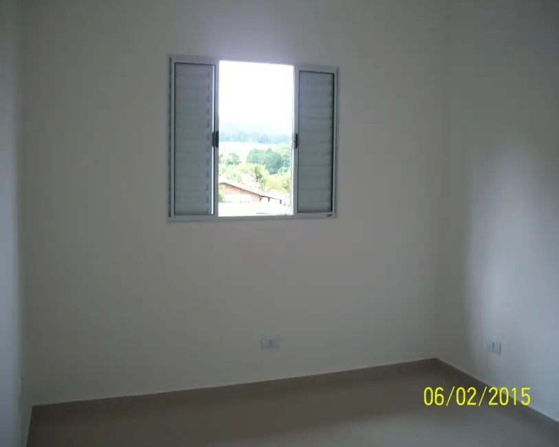 Casa de Condomínio com 2 quartos à venda, 67m2 em Jardim Shangri-Lá, Atibaia - SP - imagem 6 Foto 6 de Casa de Condomínio com 2 quartos à venda, 67m2 em Jardim Shangri-Lá, Atibaia - SP