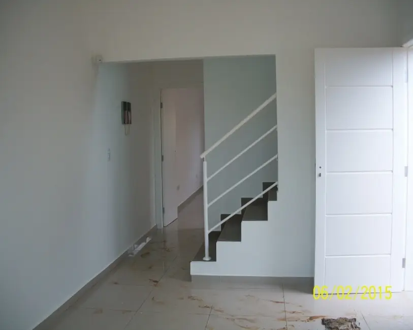 Casa de Condomínio com 2 quartos à venda, 67m2 em Jardim Shangri-Lá, Atibaia - SP - imagem 3 Foto 3 de Casa de Condomínio com 2 quartos à venda, 67m2 em Jardim Shangri-Lá, Atibaia - SP