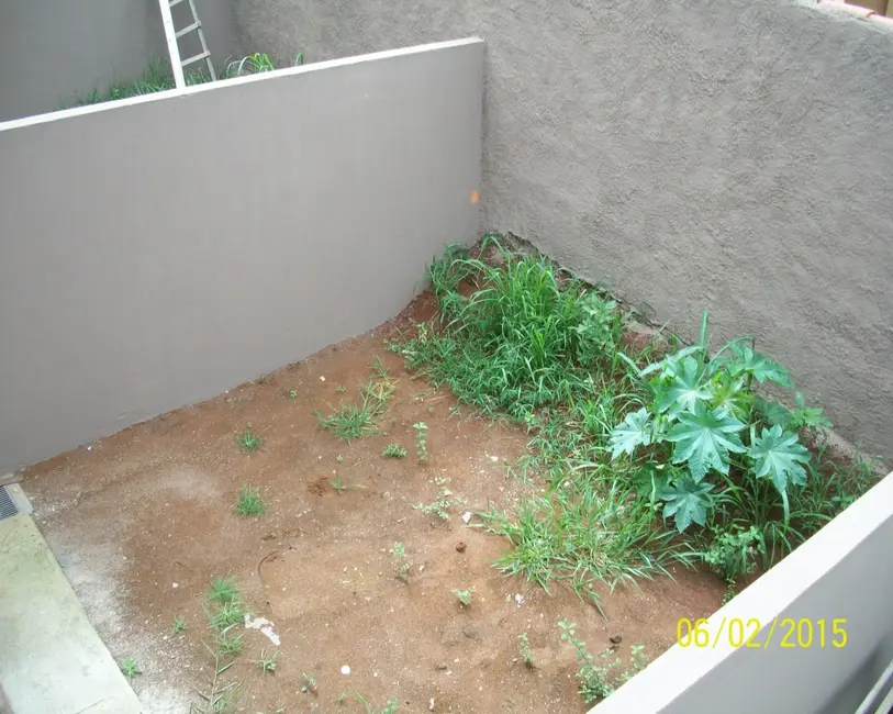 Casa de Condomínio com 2 quartos à venda, 67m2 em Jardim Shangri-Lá, Atibaia - SP - imagem 8 Foto 8 de Casa de Condomínio com 2 quartos à venda, 67m2 em Jardim Shangri-Lá, Atibaia - SP