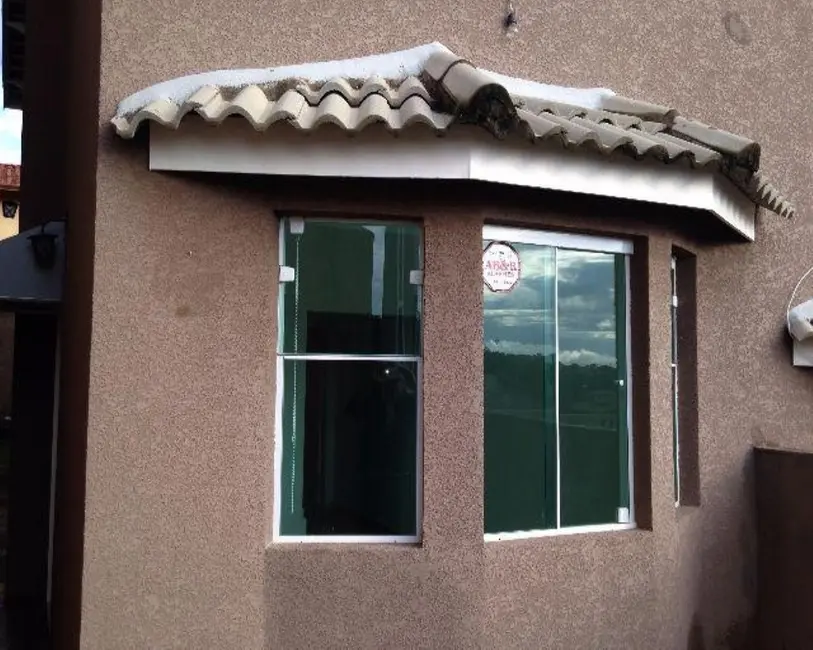 Casa de Condomínio com 2 quartos à venda, 67m2 em Jardim Shangri-Lá, Atibaia - SP - imagem 1 Foto 1 de Casa de Condomínio com 2 quartos à venda, 67m2 em Jardim Shangri-Lá, Atibaia - SP