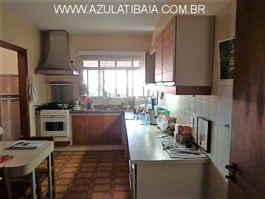 Foto 9 de Casa com 3 quartos à venda, 300m2 em Nova Gardênia, Atibaia - SP