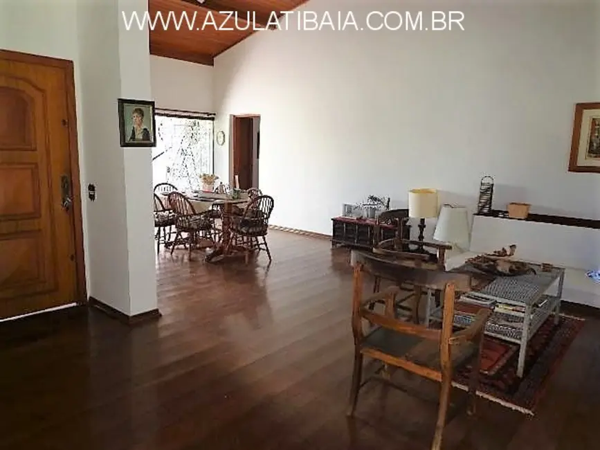 Foto 7 de Casa com 3 quartos à venda, 300m2 em Nova Gardênia, Atibaia - SP