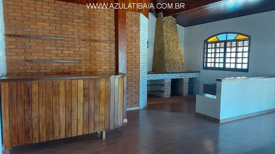 Foto 9 de Sala Comercial com 3 quartos à venda, 374m2 em Jardim Paulista, Atibaia - SP