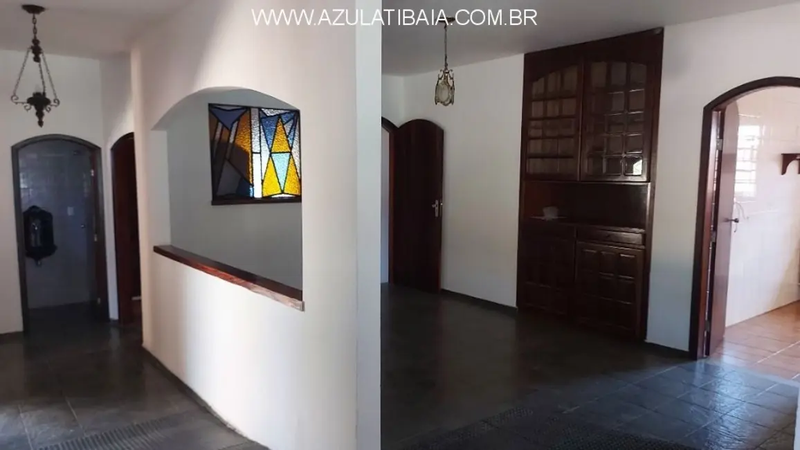 Foto 6 de Sala Comercial com 3 quartos à venda, 374m2 em Jardim Paulista, Atibaia - SP