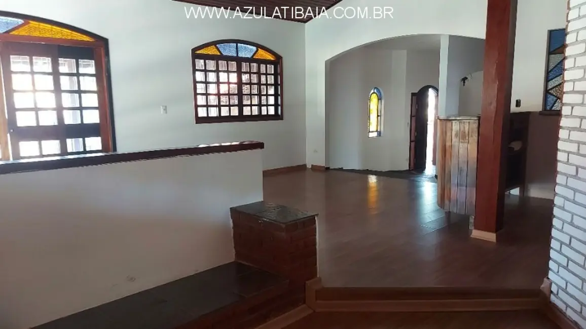 Foto 5 de Sala Comercial com 3 quartos à venda, 374m2 em Jardim Paulista, Atibaia - SP