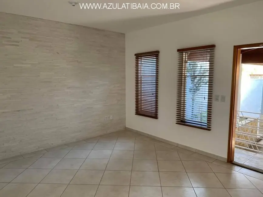 Foto 5 de Casa com 2 quartos à venda, 86m2 em Nova Cerejeira, Atibaia - SP