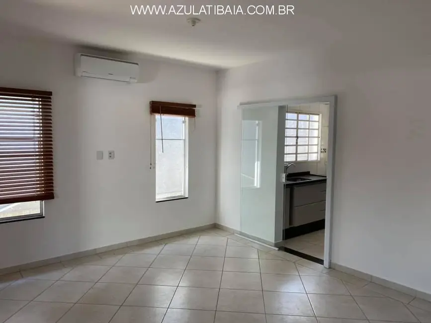 Foto 4 de Casa com 2 quartos à venda, 86m2 em Nova Cerejeira, Atibaia - SP