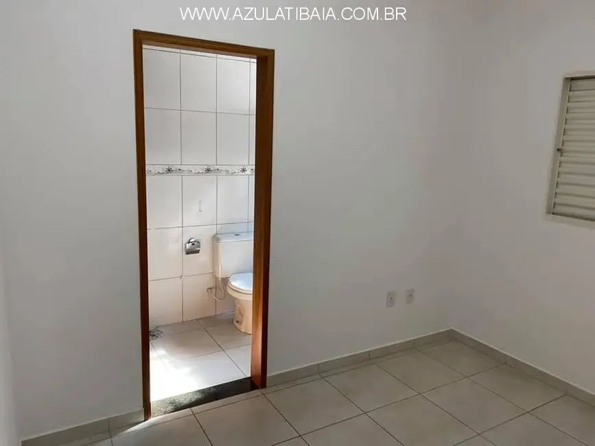 Foto 8 de Casa com 2 quartos à venda, 86m2 em Nova Cerejeira, Atibaia - SP