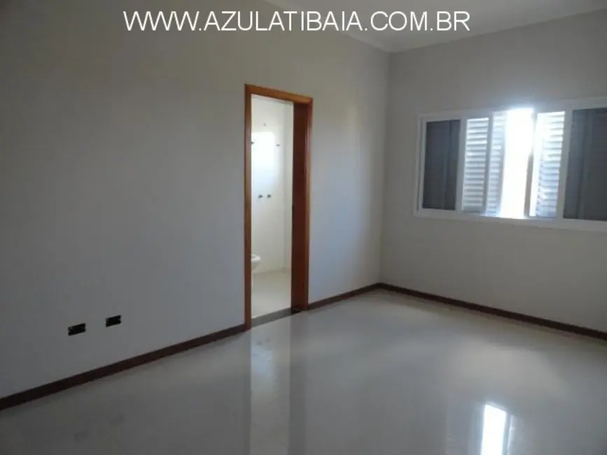 Casa com 3 quartos à venda, 252m2 em Jardim Paulista, Atibaia - SP - imagem 6 Foto 6 de Casa com 3 quartos à venda, 252m2 em Jardim Paulista, Atibaia - SP
