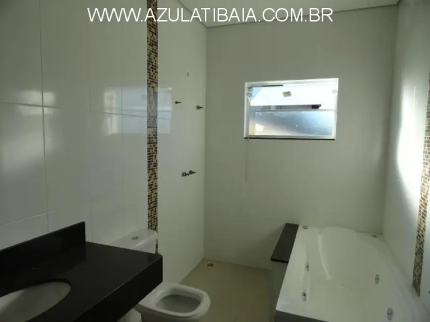 Casa com 3 quartos à venda, 252m2 em Jardim Paulista, Atibaia - SP - imagem 7 Foto 7 de Casa com 3 quartos à venda, 252m2 em Jardim Paulista, Atibaia - SP