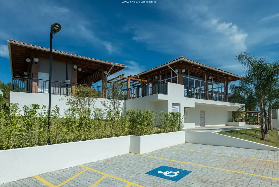 Foto 9 de Casa de Condomínio com 3 quartos à venda, 205m2 em Atibaia - SP