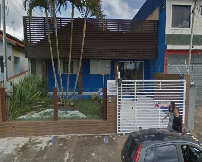 Foto 1 de Sala Comercial com 6 quartos à venda, 179m2 em Alvinópolis, Atibaia - SP