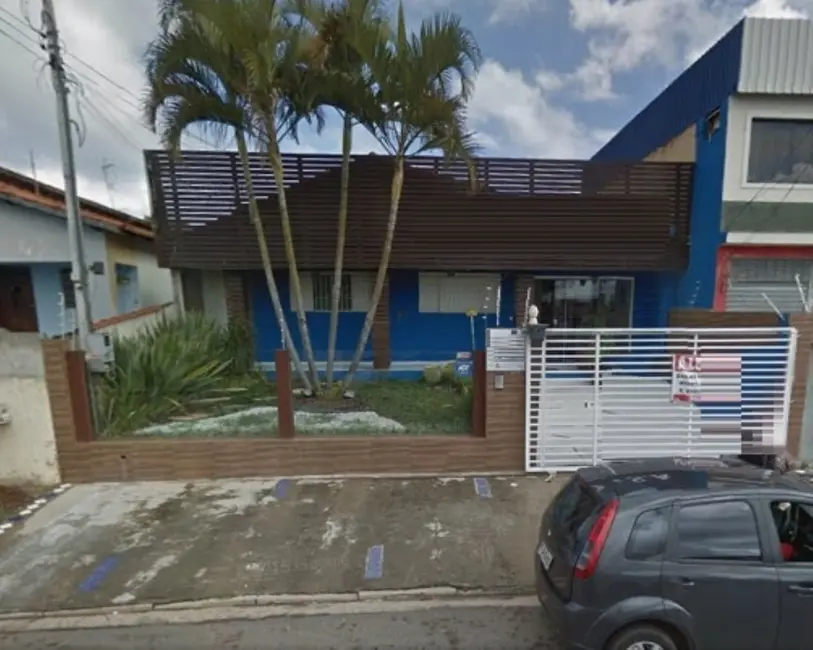 Foto 2 de Sala Comercial com 6 quartos à venda, 179m2 em Alvinópolis, Atibaia - SP