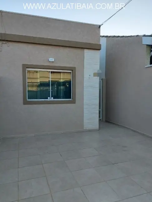 Foto 4 de Casa com 3 quartos à venda, 130m2 em Jardim Paulista, Atibaia - SP