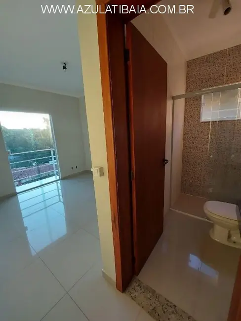 Foto 9 de Casa com 3 quartos à venda, 130m2 em Jardim Paulista, Atibaia - SP