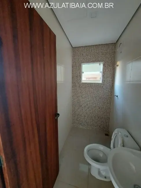 Foto 8 de Casa com 3 quartos à venda, 130m2 em Jardim Paulista, Atibaia - SP