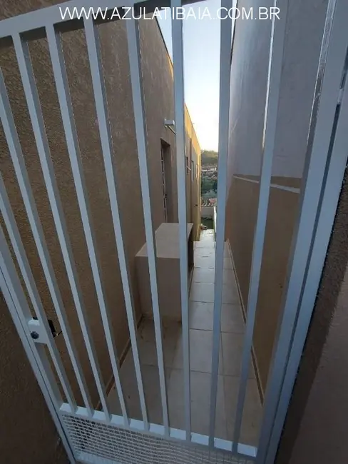 Foto 5 de Casa com 3 quartos à venda, 130m2 em Jardim Paulista, Atibaia - SP