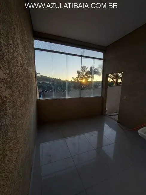 Foto 7 de Casa com 3 quartos à venda, 130m2 em Jardim Paulista, Atibaia - SP