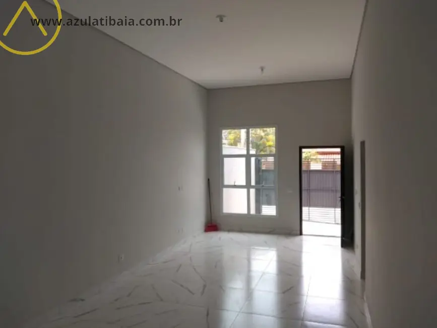 Foto 6 de Casa com 3 quartos à venda, 130m2 em Nova Cerejeira, Atibaia - SP