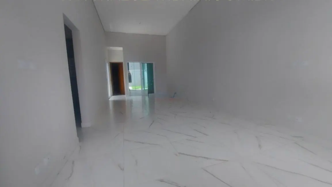 Foto 5 de Casa com 3 quartos à venda, 130m2 em Nova Cerejeira, Atibaia - SP