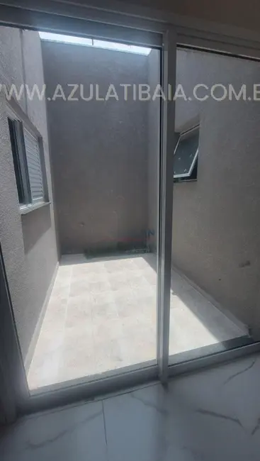 Foto 9 de Casa com 3 quartos à venda, 130m2 em Nova Cerejeira, Atibaia - SP