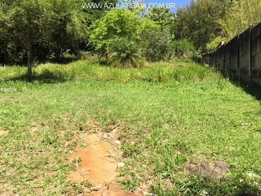 Foto 2 de Terreno / Lote à venda, 2516m2 em Jardim Estância Brasil, Atibaia - SP