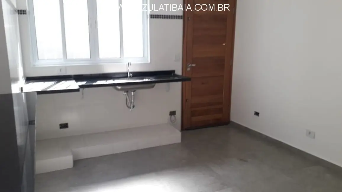 Foto 6 de Casa com 2 quartos à venda, 72m2 em Jardim das Cerejeiras, Atibaia - SP