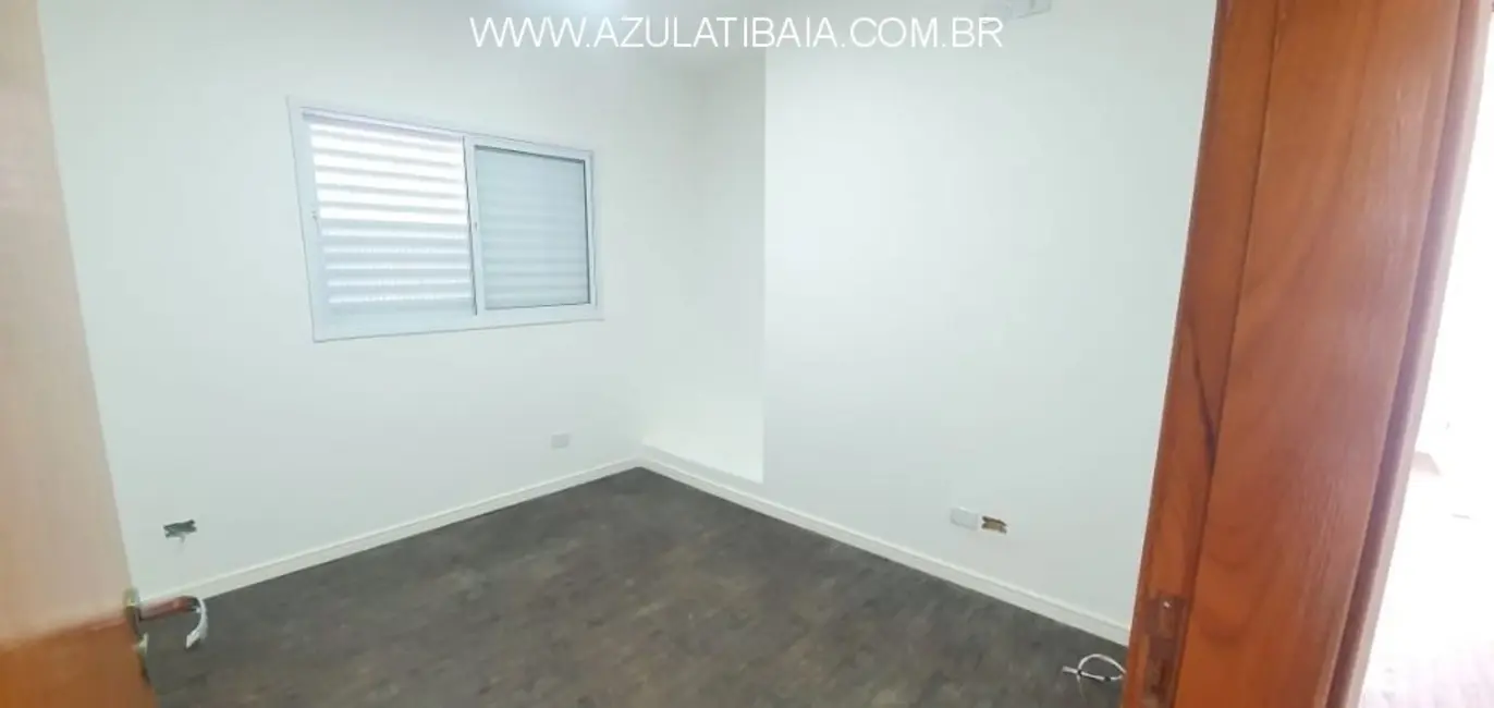 Foto 9 de Casa com 2 quartos à venda, 72m2 em Jardim das Cerejeiras, Atibaia - SP