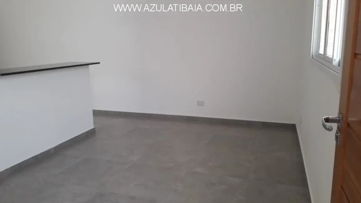 Foto 4 de Casa com 2 quartos à venda, 72m2 em Jardim das Cerejeiras, Atibaia - SP