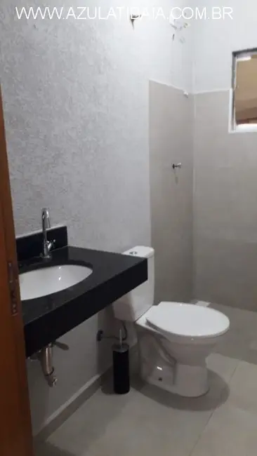 Foto 8 de Casa com 2 quartos à venda, 72m2 em Jardim das Cerejeiras, Atibaia - SP