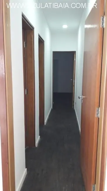 Foto 7 de Casa com 2 quartos à venda, 72m2 em Jardim das Cerejeiras, Atibaia - SP