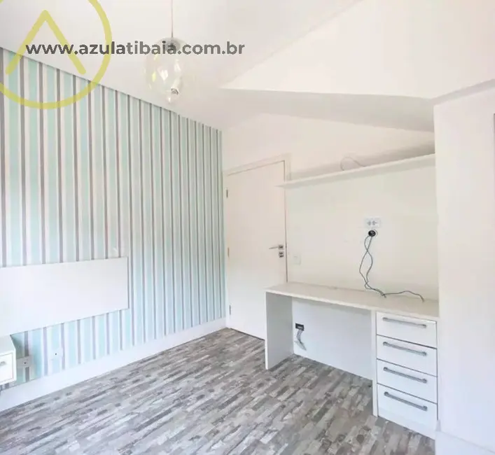 Foto 9 de Casa de Condomínio com 4 quartos à venda, 212m2 em Atibaia - SP