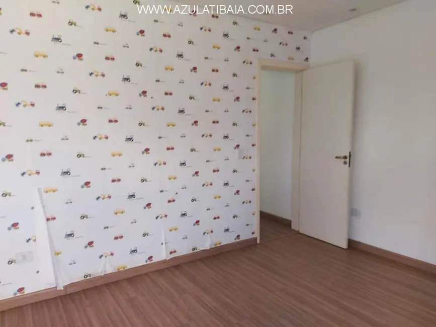 Foto 8 de Casa com 3 quartos à venda, 216m2 em Nova Cerejeira, Atibaia - SP