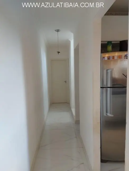 Foto 9 de Casa com 3 quartos à venda, 216m2 em Nova Cerejeira, Atibaia - SP