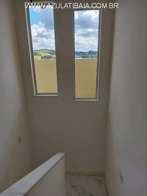 Foto 6 de Casa com 3 quartos à venda, 216m2 em Nova Cerejeira, Atibaia - SP