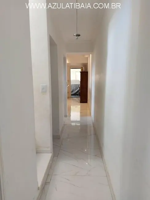 Foto 5 de Casa com 3 quartos à venda, 216m2 em Nova Cerejeira, Atibaia - SP