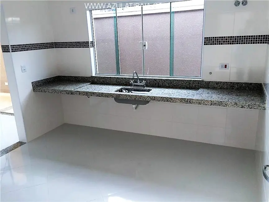 Foto 9 de Casa com 3 quartos à venda, 170m2 em Recreio Maristela, Atibaia - SP